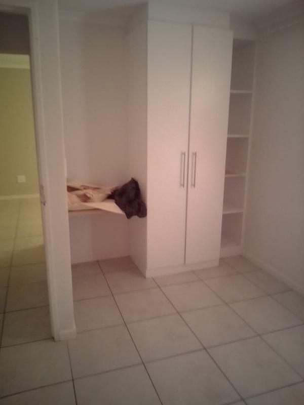 4 Bedroom Property for Sale in Gansbaai Western Cape